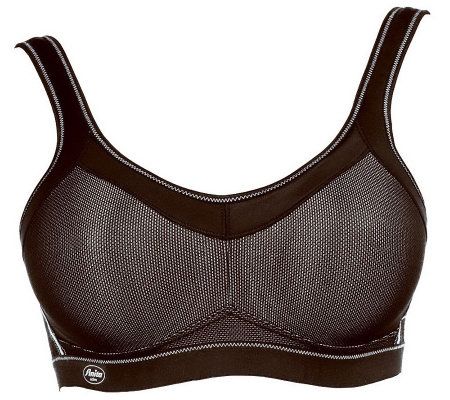 Anita Maximum Support Sports Bra - A325768