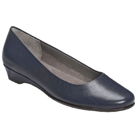 Aerosoles Sotellite Slip On Shoes - A327668