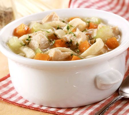 Nutrisystem Advanced On the Go Package for Moms - A164769