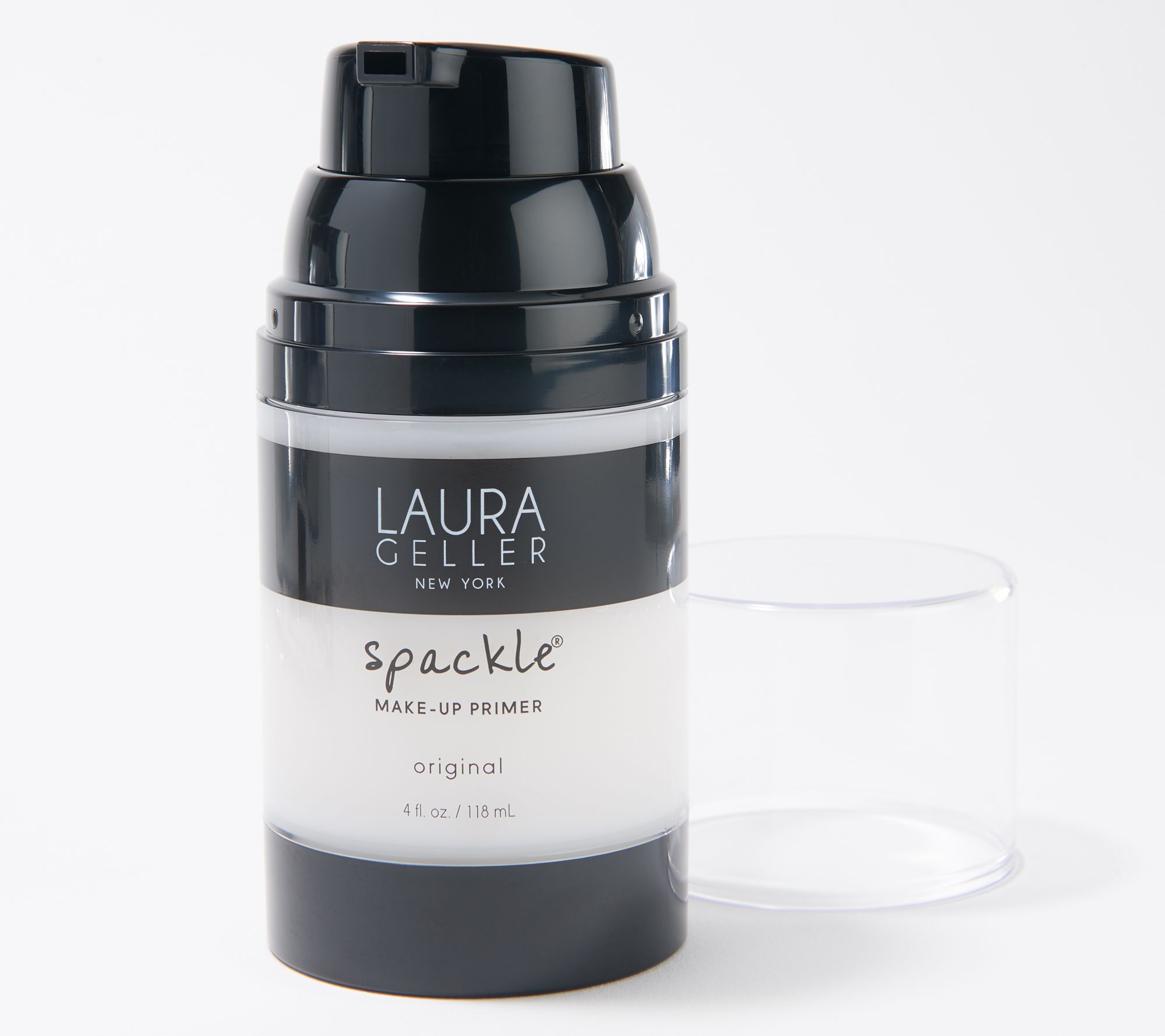 Laura Geller Supersize Spackle Under Makeup Primer, 4 oz. - A2069
