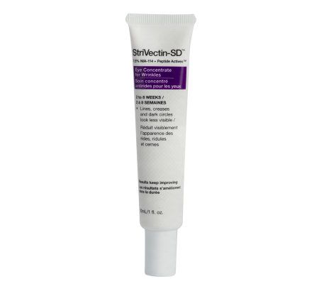StriVectin Eye Cream Treatment 1 fl oz. - A211269