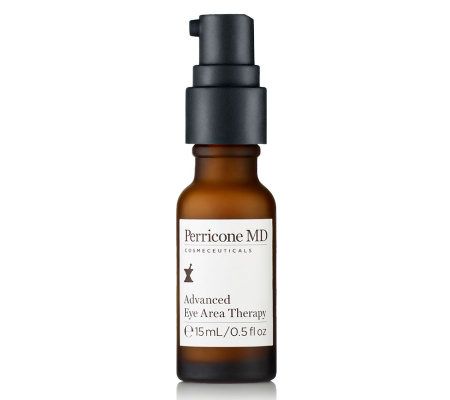 Perricone MD Advanced Eye Area Therapy - A184670