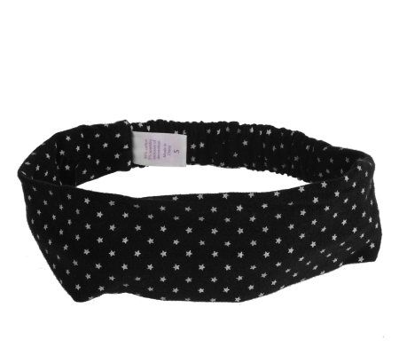 Carole Hochman 2-pack Holiday Cotton Jersey Sleep Tees