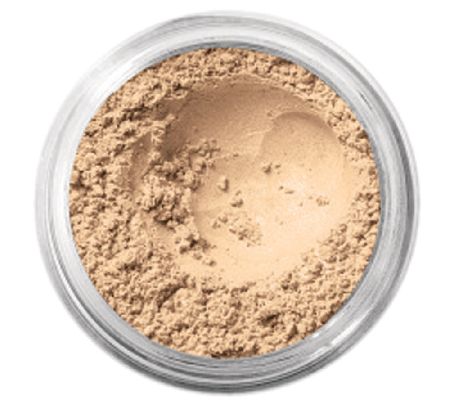 bareMinerals Well-Rested SPF 20 Eye Brightener - A214070