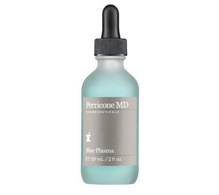 Perricone MD Blue Plasma 2 fl oz Auto-Delivery - A230770