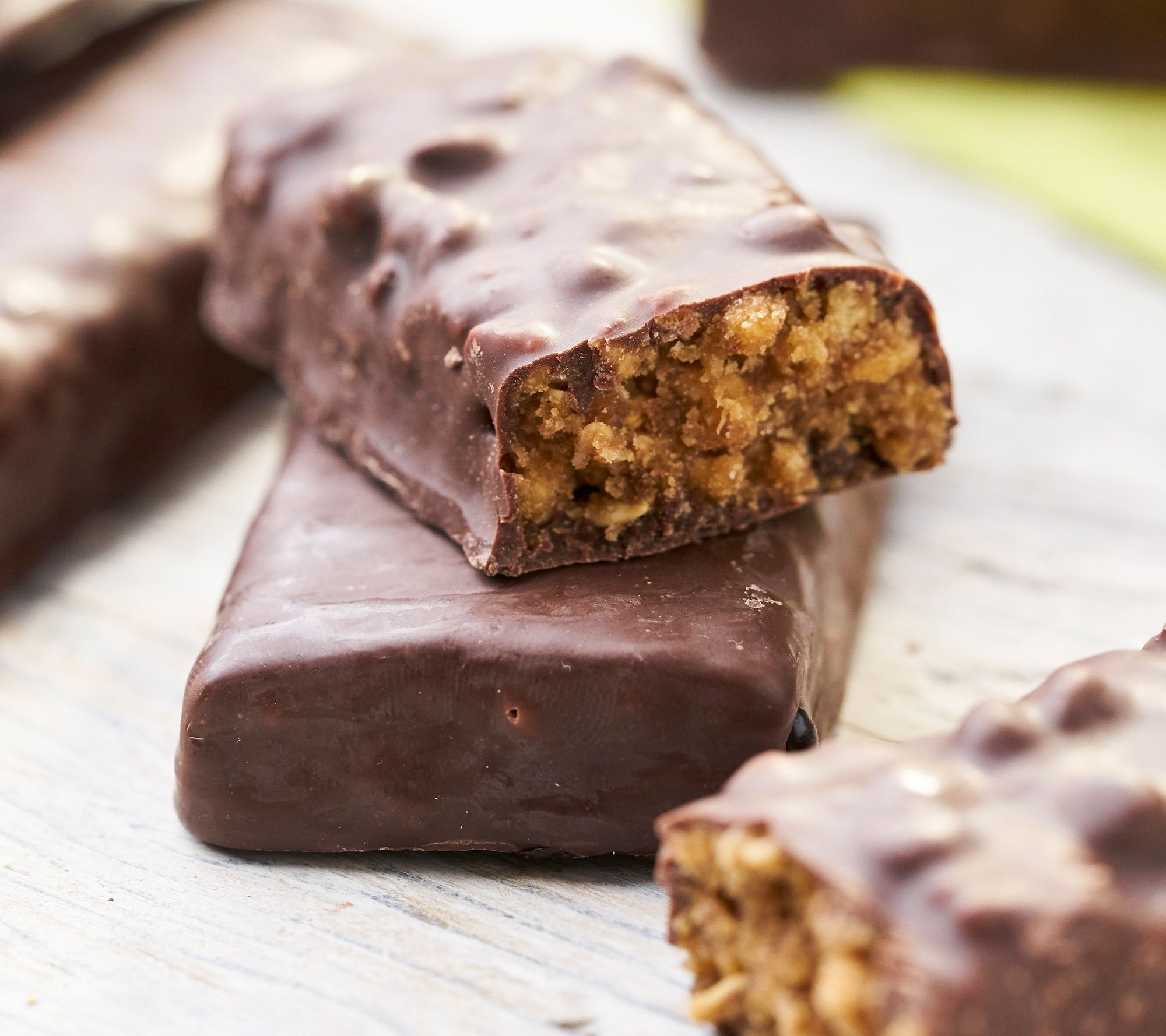 Nutrisystem 21-Day Supply Grab and Go Bars - A313870