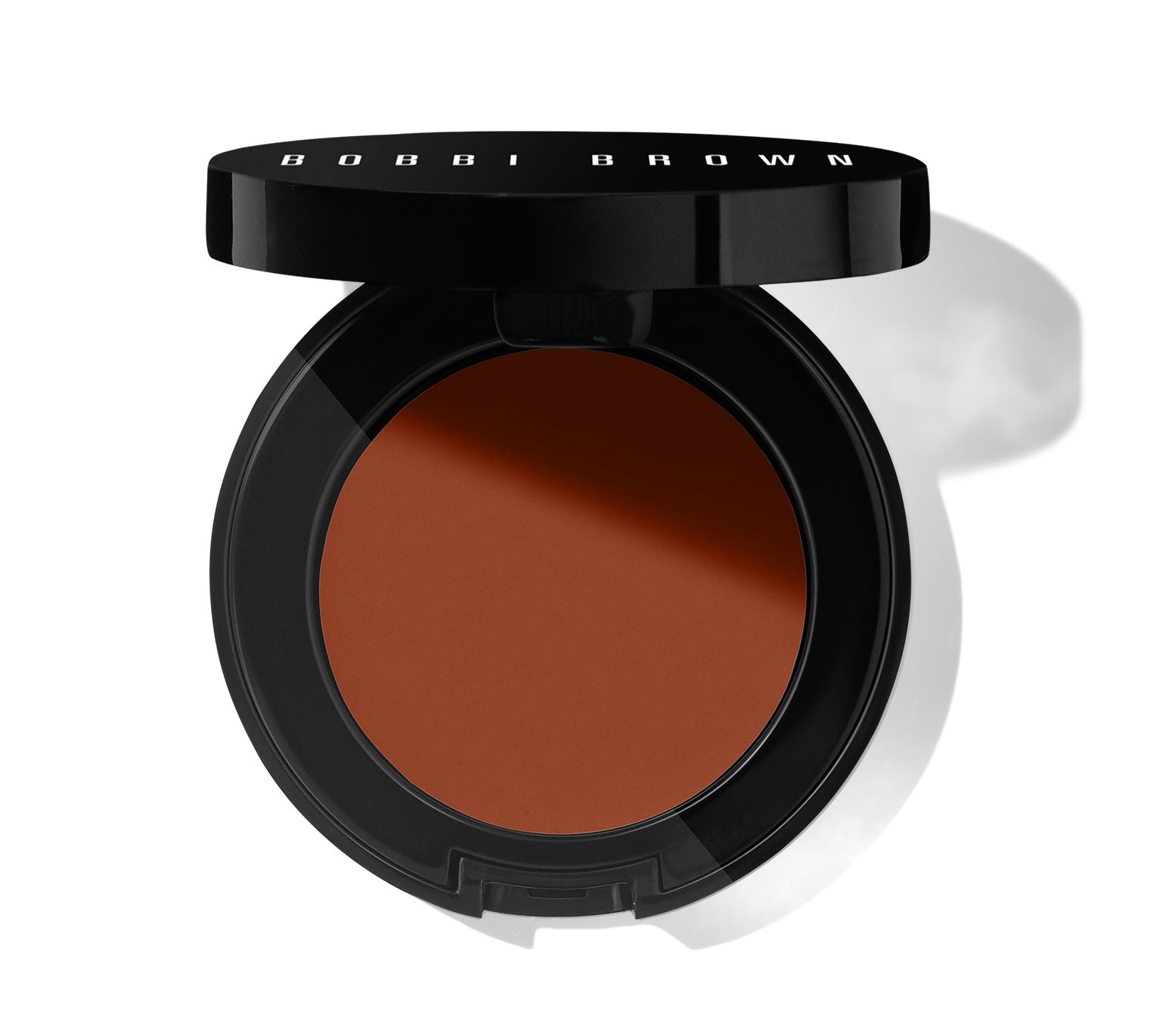 Bobbi Brown Corrector - A315770