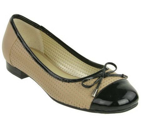 David Tate Sage Flats - A324770