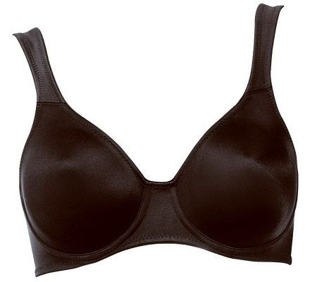 Anita Firm Support Underwire Bra - A325770