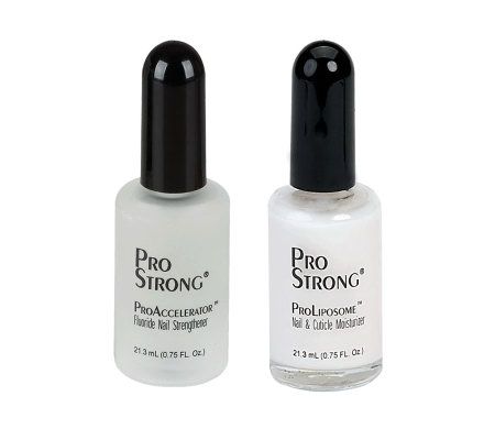 ProStrong Super-Sized Dynamic Duo - A320971