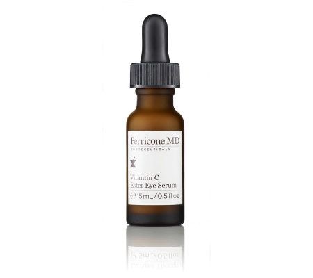 Perricone MD Vitamin C Ester Eye Area Therapy - A184672