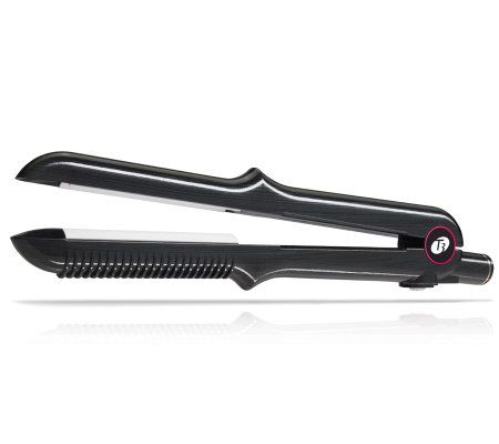 T3 Volumize Short-Hair Styler - A245672