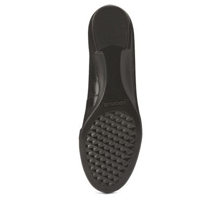 Aerosoles Rebecca Ballet Flats