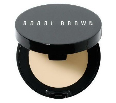 Bobbi Brown Creamy Concealer - A315772