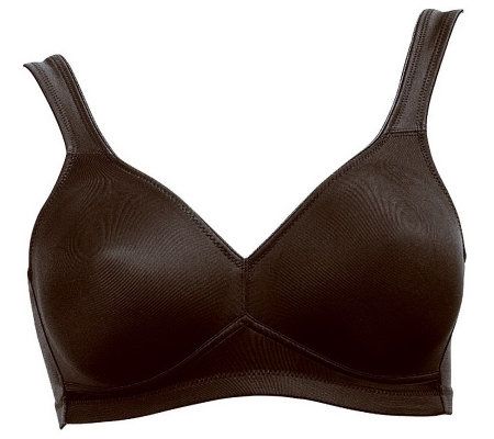 Anita Molded Microfiber Bra - A325772