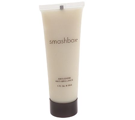 smashbox Anti Shine - Smashing Neutral - A129773