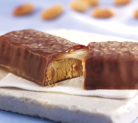 Nutrisystem 28 Day Summer Challenge Meal Plan - A219173