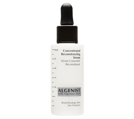 Algenist Concentrated Serum 1 fl. oz. Auto-Delivery - A225574