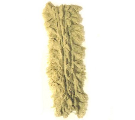 Kelli Kouri &quotWavy&quot Scarf - A245774