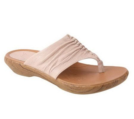 Kravings by KLOGS Lily Collection Helena - A323174