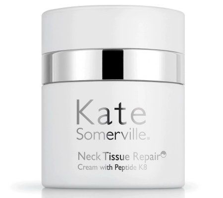 Kate Somerville Neck Tissue Repair Cream - A328474