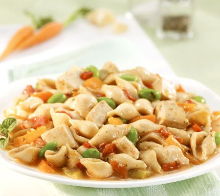 Nutrisystem Advanced Two-Week Vegetarian Selection - A164775