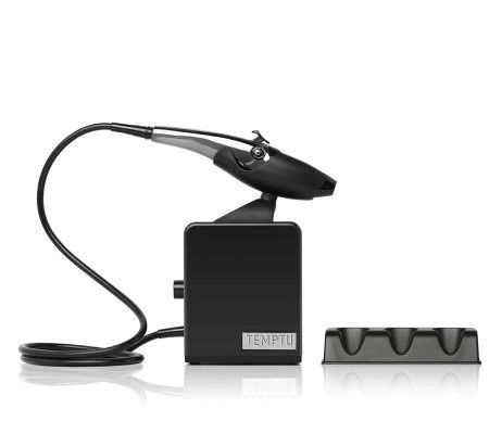 Temptu AIRbrush Makeup System - A208075