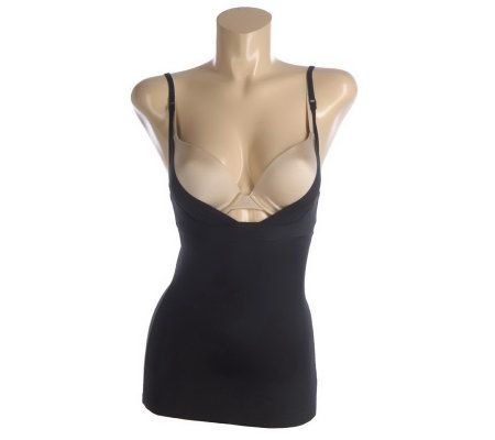 Kathleen Kirkwood Heavenly Touch Tarte Torsetta Shaping Cami - A211575