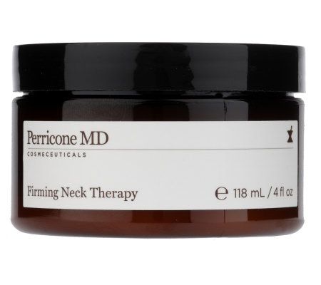 Perricone MD Super-size Firming Neck Therapy, 4 oz. Auto-Delivery - A221875