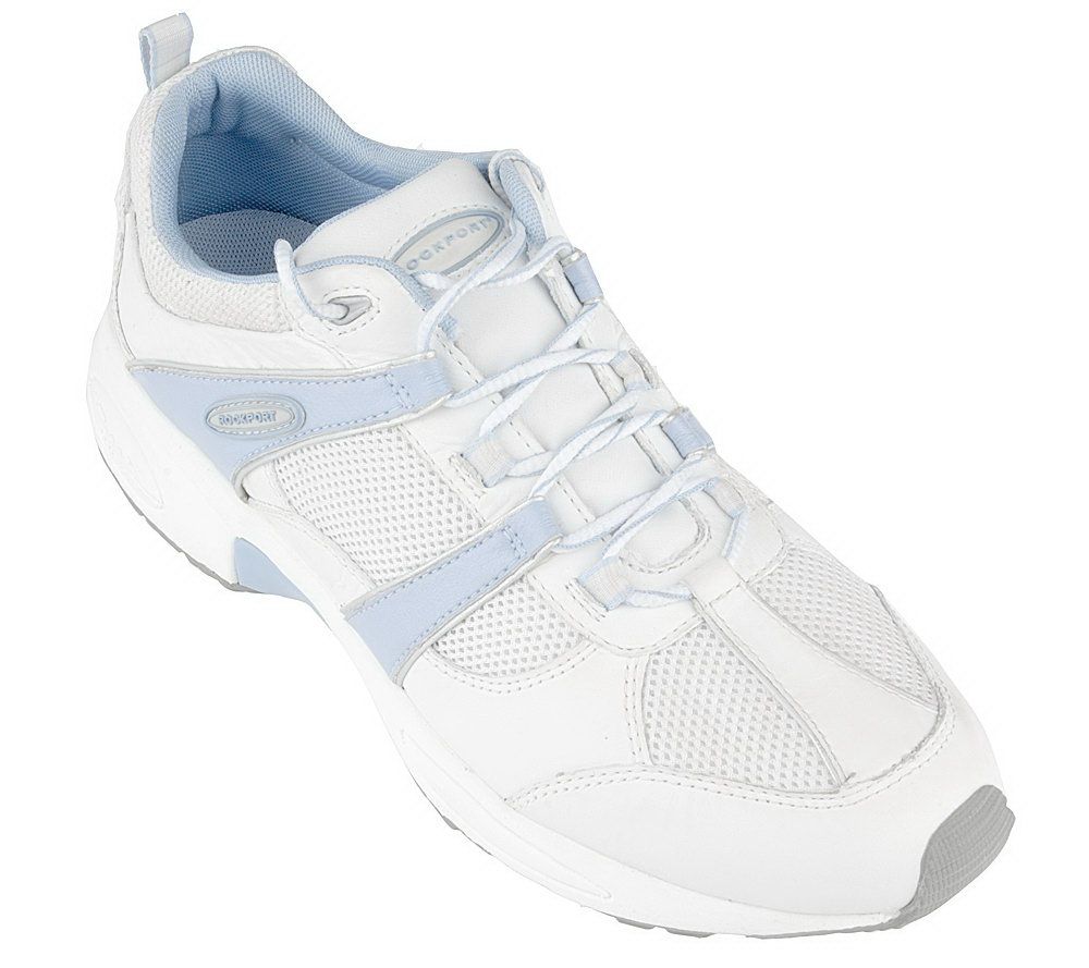 rockport dmx max shoes
