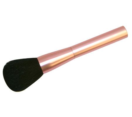 Mally Beauty Mega Powder Brush - A147476