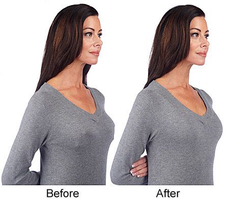 Breezies Set of 2 Lace Eclipse Underwire Bras with UltimAir