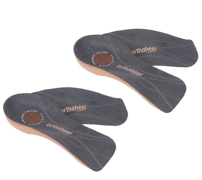 /></a></div> <div class=