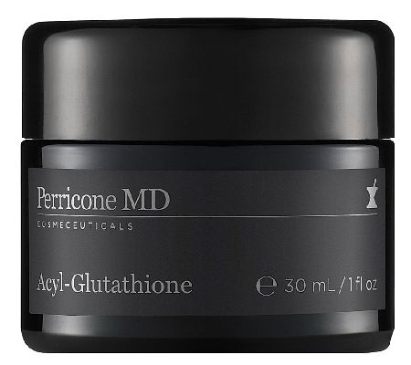 Perricone MD Acyl- Glutathione 1 oz. Auto-Delivery - A221876