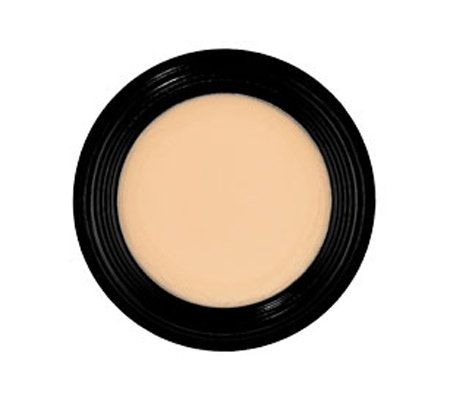 smashbox Brow Tech Wax - A247576