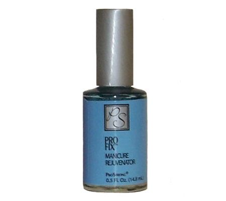 ProStrong Manicure Rejuvenator - A317176