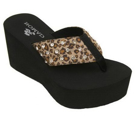 Nomad Footwear Samba Womens Sandals - A317576