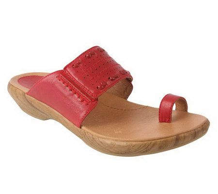 Kravings by KLOGS Lily Collection Janis Sandals - A323176