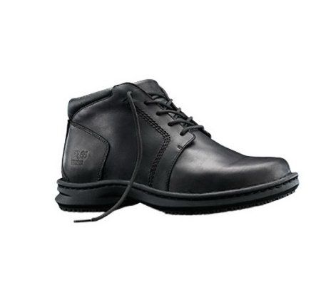 Timberland PRO Mens Five Star Terrene Boots - A324776