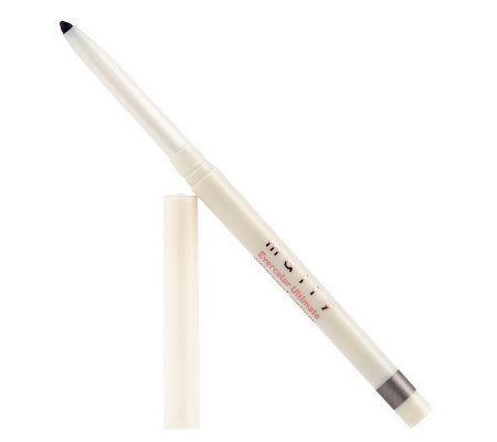 Mally Evercolor Ultimate Waterproof Eyeliner - A327676