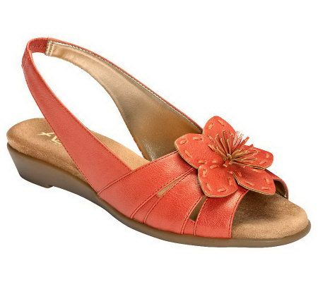 A2 by Aerosoles Bobcat Sandals - A328176