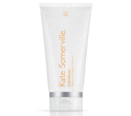 Kate Somerville Luxury Super-size ExfoliKate Auto-Delivery - A90876
