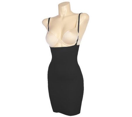 Kathleen Kirkwood Smooth Sailing Slip - A211577