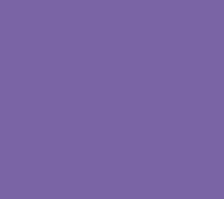Medium Purple