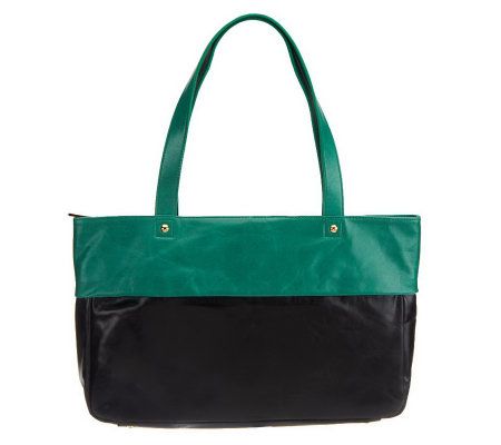 Hobo Leather Jasmine Shoulder Strap - A232178