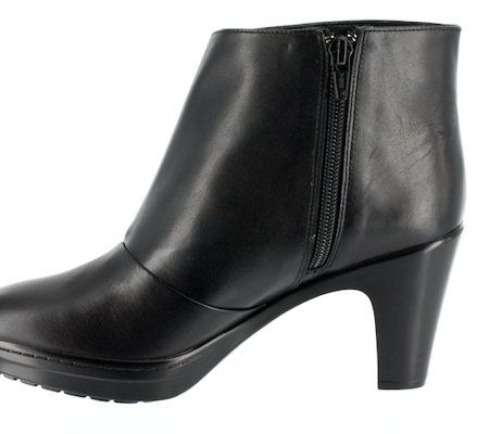 Bella Vita Tristan Boots