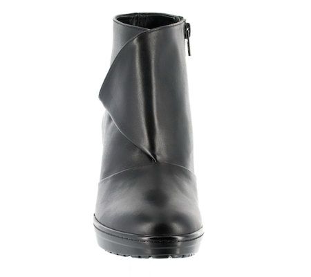 Bella Vita Tristan Boots