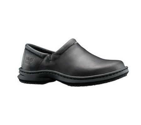 Timberland PRO Mens Five Star Mond Shoes - A324778