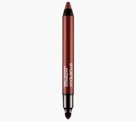 smashbox Waterproof Shadow Liner - A325678