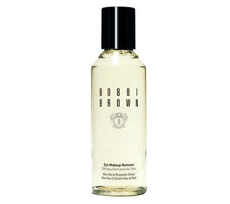 Bobbi Brown Eye Makeup Remover - A164979